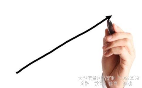 王亚伟重仓股相关图片 王亚伟重仓股相关图片