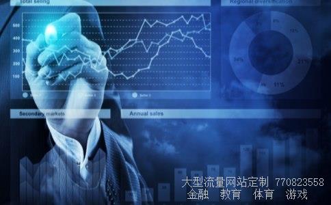 601882相关图片 601882相关图片