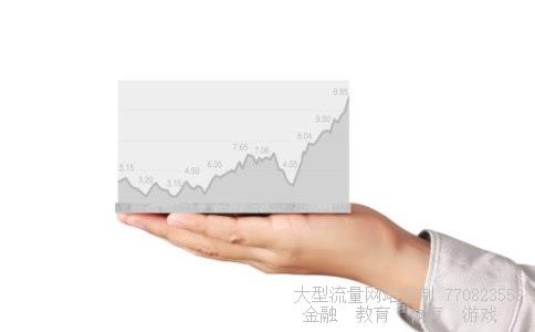 股票002326相关图片