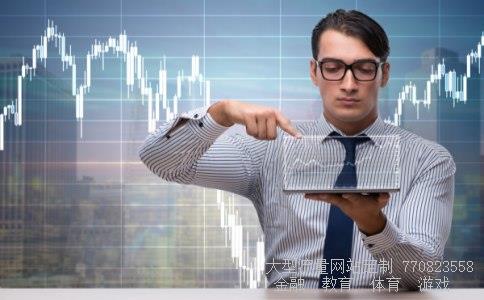 王亚伟重仓股相关图片 王亚伟重仓股相关图片