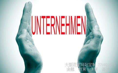 怎么抄股相关图片