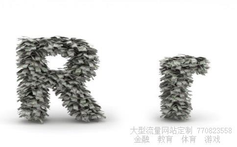 百度掘金相关图片 百度掘金相关图片