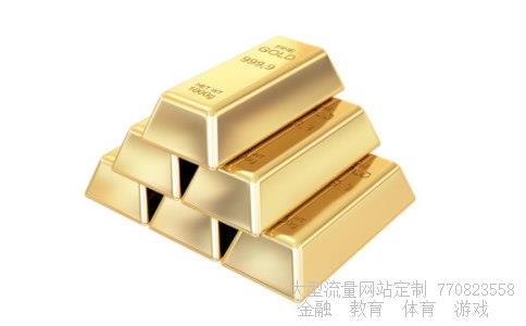 伞型基金相关图片 伞型基金相关图片