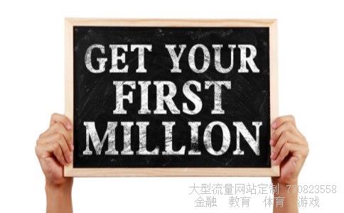 燕京啤酒股吧相关图片 燕京啤酒股吧相关图片