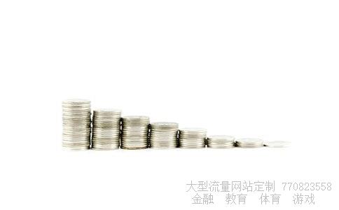 000151相关图片 000151相关图片