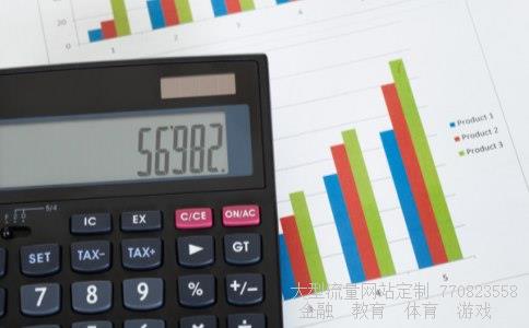 300075股票相关图片 300075股票相关图片