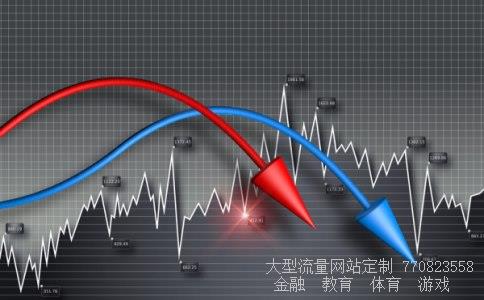 中欣氟材相关图片 中欣氟材相关图片