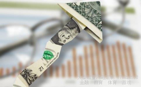 东软股份相关图片