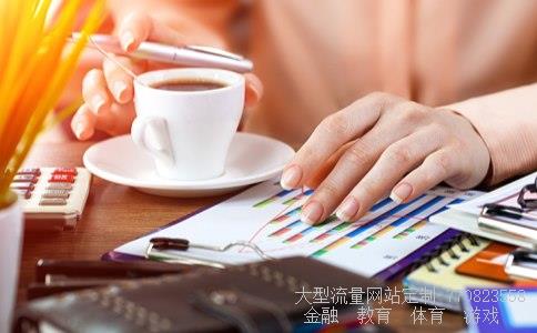 收益宝模拟炒股相关图片 收益宝模拟炒股相关图片