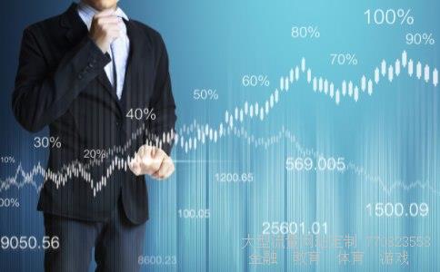 大商股份有限公司相关图片 大商股份有限公司相关图片