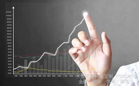 股市熔断暂停相关图片