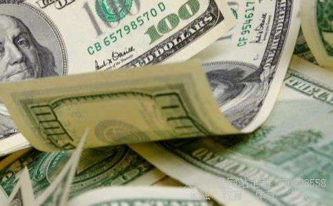 002087相关图片 002087相关图片