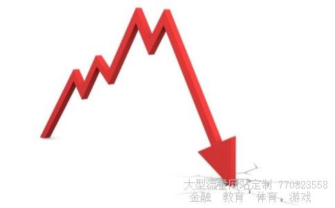 风神股份股吧相关图片