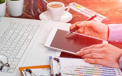 上证博客相关图片