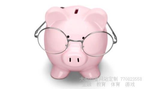 如何进行投资理财相关图片 如何进行投资理财相关图片