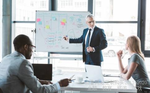 
拓斯达机械手怎么操作啊？
