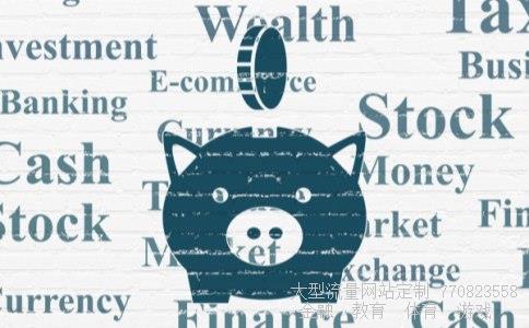 广电网络相关图片 广电网络相关图片