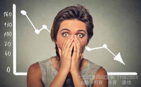 交通银行a股相关图片