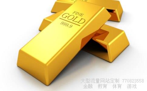 荃银高科股票相关图片