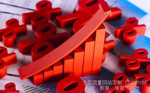 600694大商股份相关图片 600694大商股份相关图片