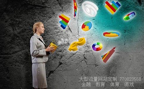 宜安科技相关图片 宜安科技相关图片