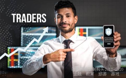 广联达股票52周最高45元具体哪日