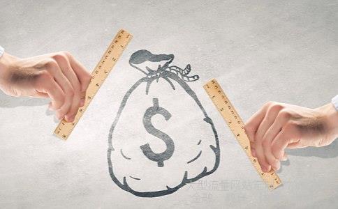 600259资金流向相关图片 600259资金流向相关图片