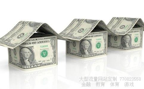 伞型基金相关图片 伞型基金相关图片