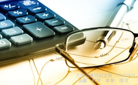 601699分红相关图片