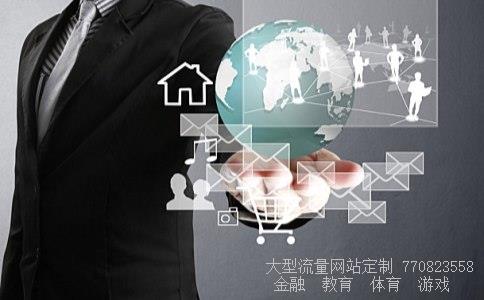 短线高手相关图片