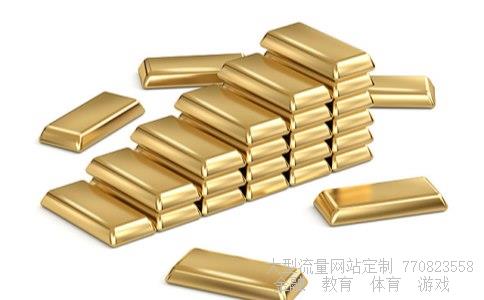 股票002326相关图片