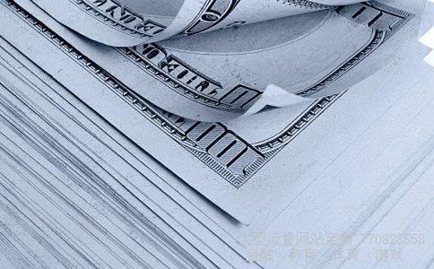 凤凰传媒股吧相关图片 凤凰传媒股吧相关图片