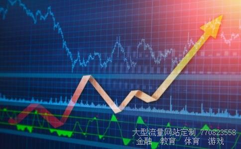 星立方相关图片