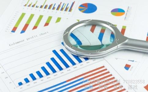 002269股票相关图片