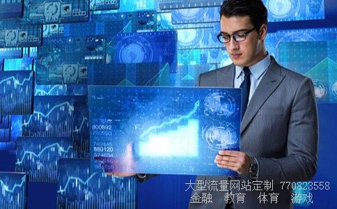 600993股票相关图片