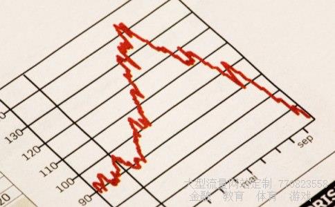 太安堂相关图片 太安堂相关图片