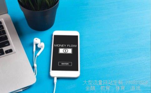 环太平洋1080p相关图片 环太平洋1080p相关图片