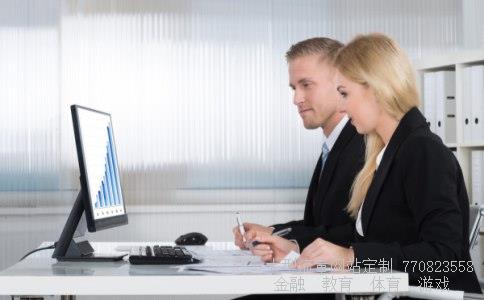 永太科技股吧相关图片