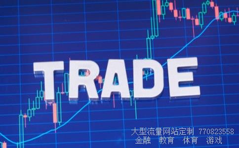 600694大商股份相关图片 600694大商股份相关图片