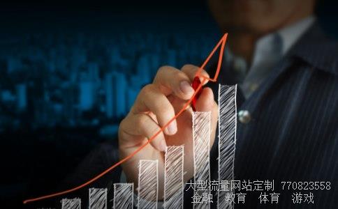 佰利联股票相关图片