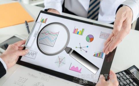 163803基金相关图片