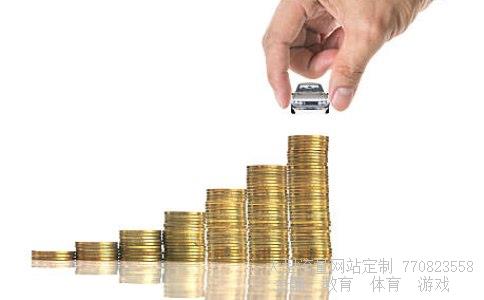 华夏基金怎么样相关图片