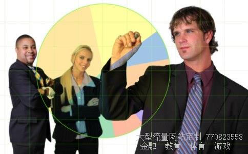 全聚德002186相关图片