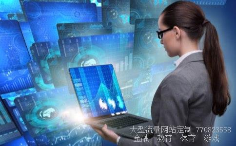 宗申动力股吧相关图片 宗申动力股吧相关图片