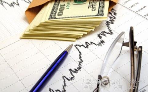 上海医药601607相关图片