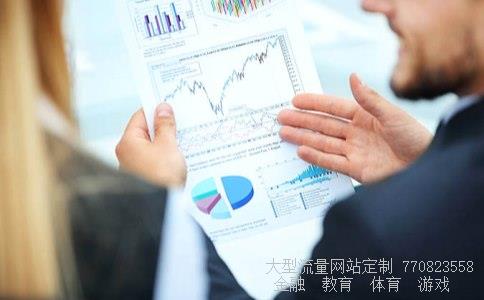 京东金融官网相关图片 京东金融官网相关图片