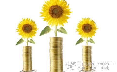 证券基础知识相关图片 证券基础知识相关图片