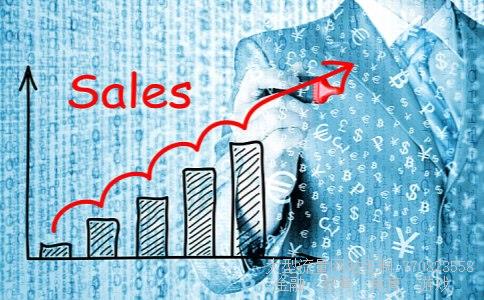 000821相关图片 000821相关图片