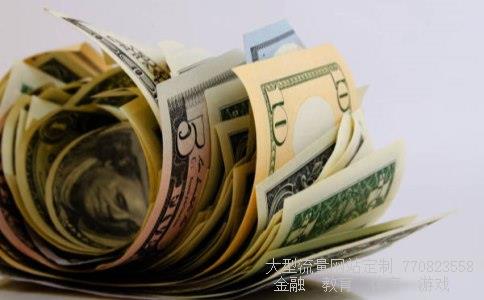 富国天惠基金相关图片