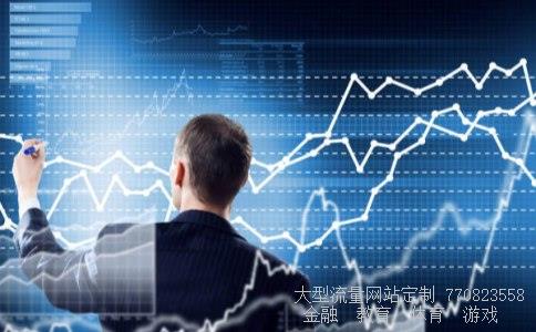 000039相关图片 000039相关图片